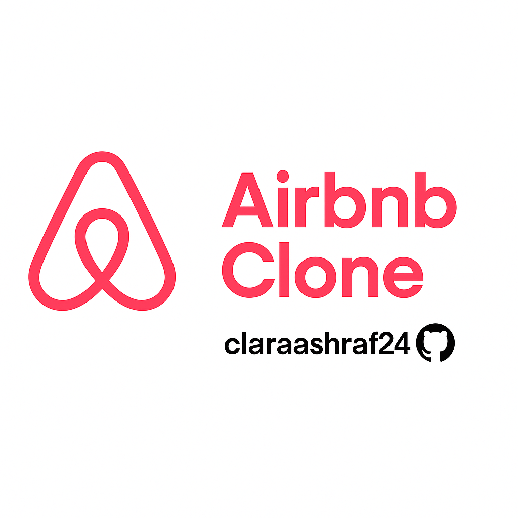 Airbnb Clone