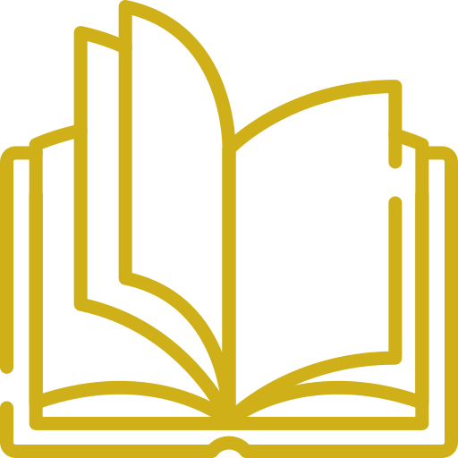 Books icon